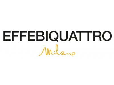 EFFEBIQUATTRO SPA